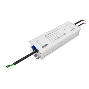 Happsky 100W 150W 200W 240W 90-305Vac <strong>Input</strong> Dimmable Constant Current <strong>LED</strong> <strong>Driver</strong> 0-10V <strong>PWM</strong> Waterproof IP67 <strong>Led</strong> <strong>Driver</strong> Power Sup - Product Image 2