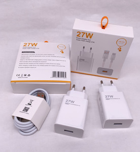 15w qc3.0 מטען טלפון נייד מתאם מתח טעינה מהיר מתאם 5v/<span class=keywords><strong>3a</strong></span> פלט תואם למי טלפונים ניידים samsung sung si char מהיר