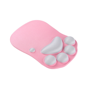 Силиконовый коврик для мыши - Product Image 5