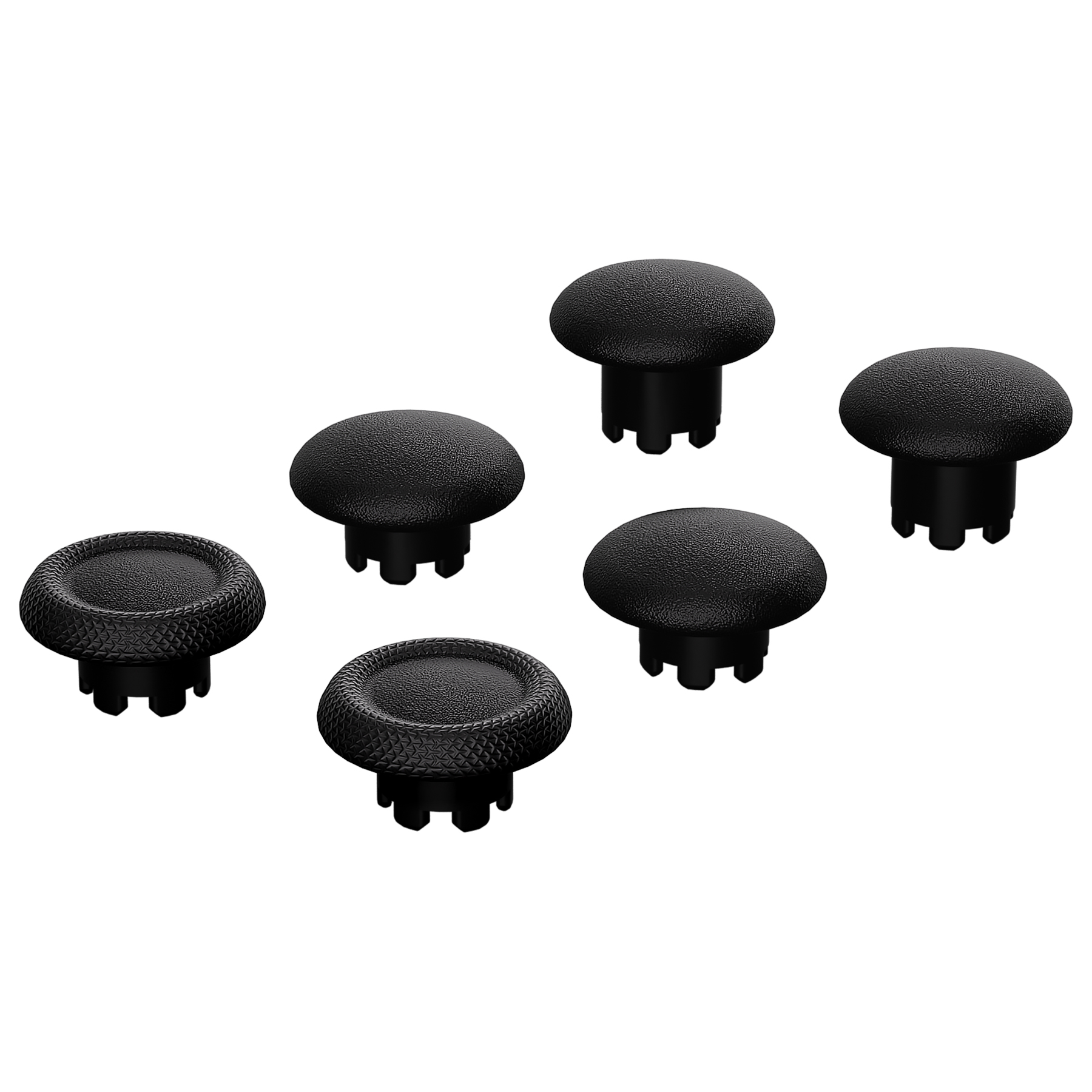Black P5J108WS