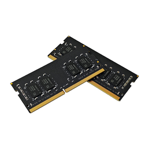 Ad alte prestazioni Ddr4 8gb 3200mhz modulo di memoria Desktop Ram per PC
