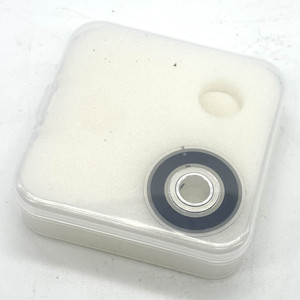 Modul-Kit mit Index-Signalscheibe optischer Inkremental-Drehgeber-PD3208-302G-1024BML5 - Product Image 4