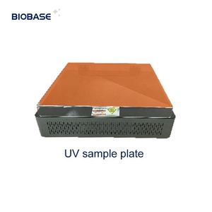Sistema de imágenes de documentos de gel Biobase G Sistema de documentos de gel para ADN y proteína DR Sistema de imágenes de documentos de gel para laboratorio - Product Image 5