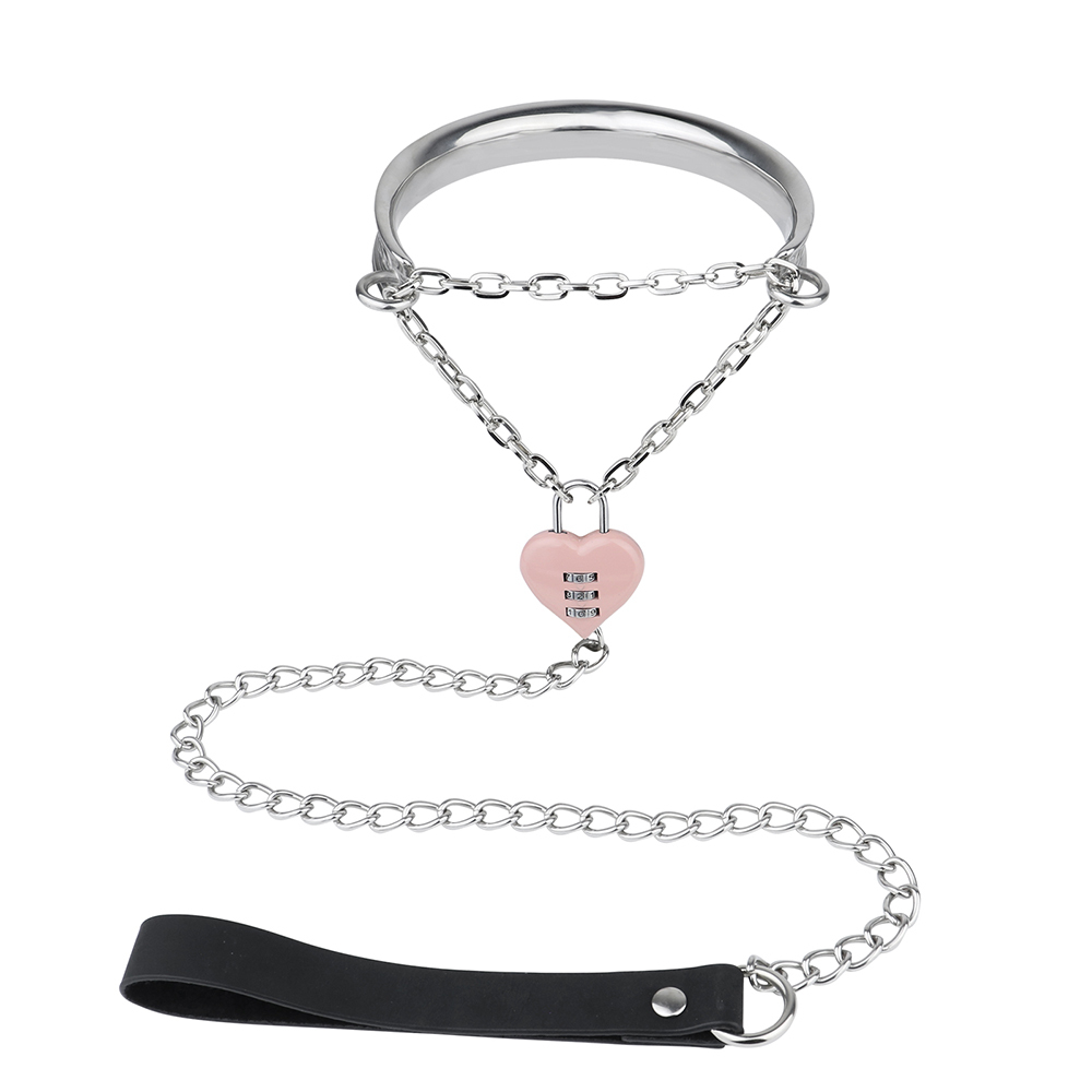 FX-XQ9011B couleur argent