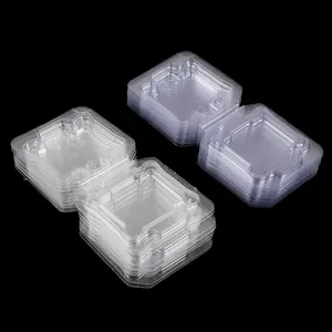 Одноразовые Контейнеры Для ЦПУ - Product Image 2