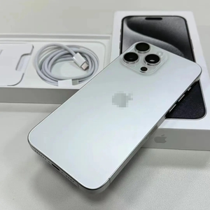 スマートフォンゲームコンソールAsus for I Phone 15 Pro Max 5g - Product Image 4