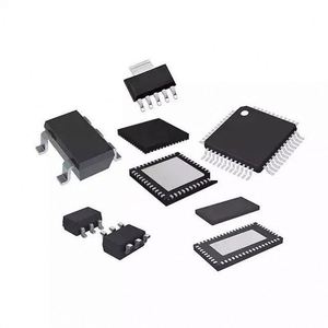 SPC3/STブランドの新しい到着オリジナル- - Product Image 1