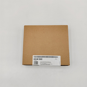 S7-1500 SIMATIC PLC Controller 6ES7960-1CB00-0AA5 con applicazione per la programmazione - Product Image 4