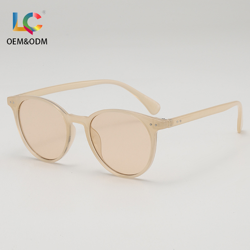 crema c5