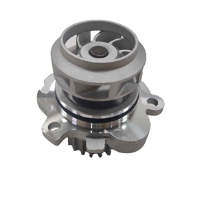 06A121031C 538003810 06A121011C 2.0L motor su pompası 06A121011E 06A121018B 06A121012E 06a1210pump - Product Image 1