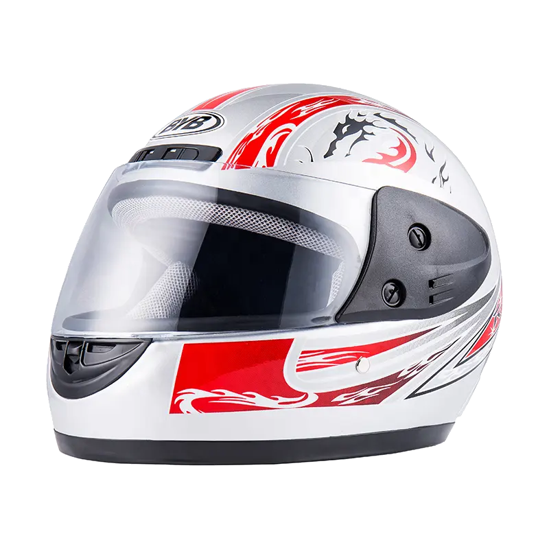 Mới Đôi Xe Máy Mũ Bảo Hiểm Off Road Xe Đạp Motocicleta Casco Motocross Bảo Vệ An Toàn Tai Nạn Mũ Bảo Hiểm