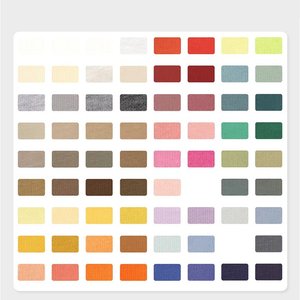 Custom Screen Printing <strong>American</strong> Retro Baggy Boxy Alphabet <strong>Blast</strong> Print Short Sleeve Round Neck Jogging Summer T-shirt Tee