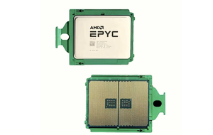 Central <strong>Processor</strong> EPYC 7452 Release Models 7552 7662 7R12 7B12 7V12 7302P 7502P 7702P <strong>AMD</strong> EPYC Series CPUs-Official - Product Image 5