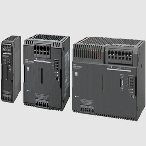 CJ1W-AD081-V1 CJ-series <strong>Analog</strong> <strong>Input</strong> <strong>Module</strong> for Omron - Product Image 3
