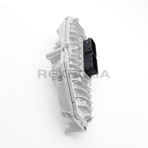 AE8Z-7Z369-F DPS6 6DCT250トランスミッション制御モジュールTCU <span class=keywords><strong>TCM</strong></span>オートトランスミッション