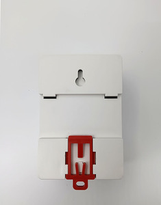 Interruttore di controllo del tempo del Microcomputer piccolo Timer Timin di potenza - Product Image 5