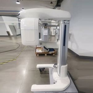 牙科器械口腔单元数字Cbct 3D OPG x光CT扫描仪MSLDX20带头影测量功能 - Product Image 6