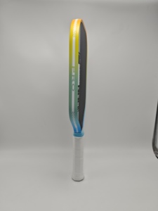 बेन जोन्स प्रो iv पर्सेसस ग्रीष्मकालीन डेज़ बच्चों के प्रशिक्षण पोर्टेबल उच्च गुणवत्ता 16 मिमी 14 मिमी जी4 कोर एलिंगटेड पिकअप - Product Image 3