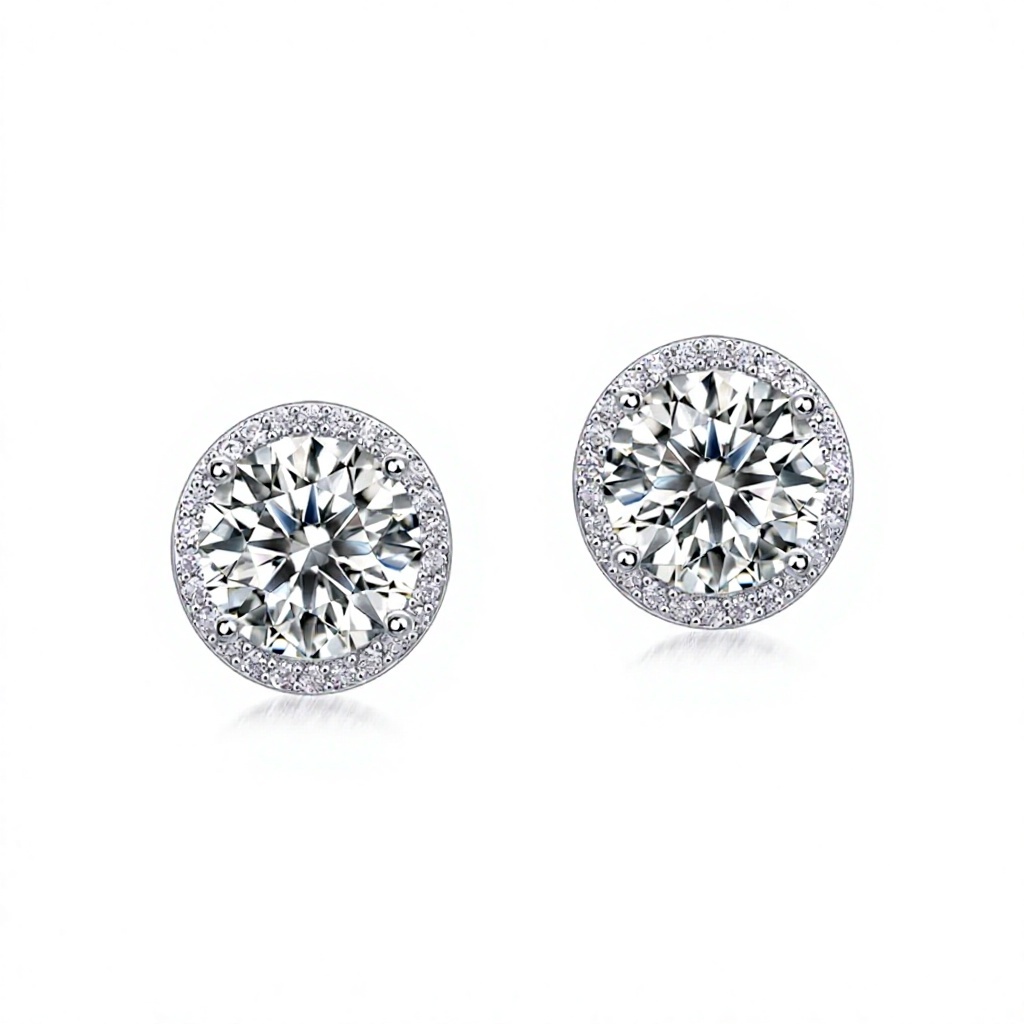 Argent/ER017900