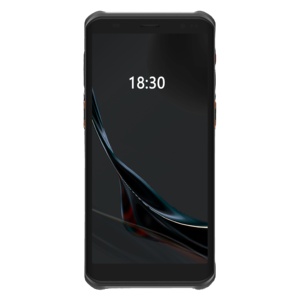 PDA сканер android 2D считыватель qr-кода портативный терминал pdas сборщик данных с nfc rfid считыватель портативный компьютер pdas