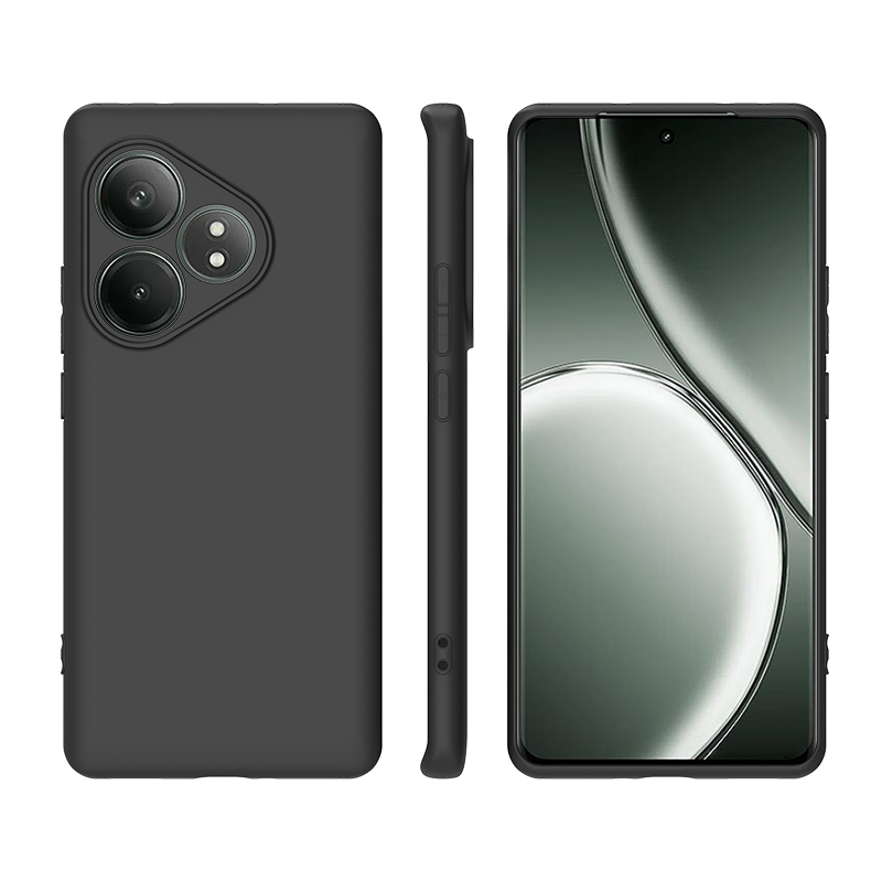 Negro
