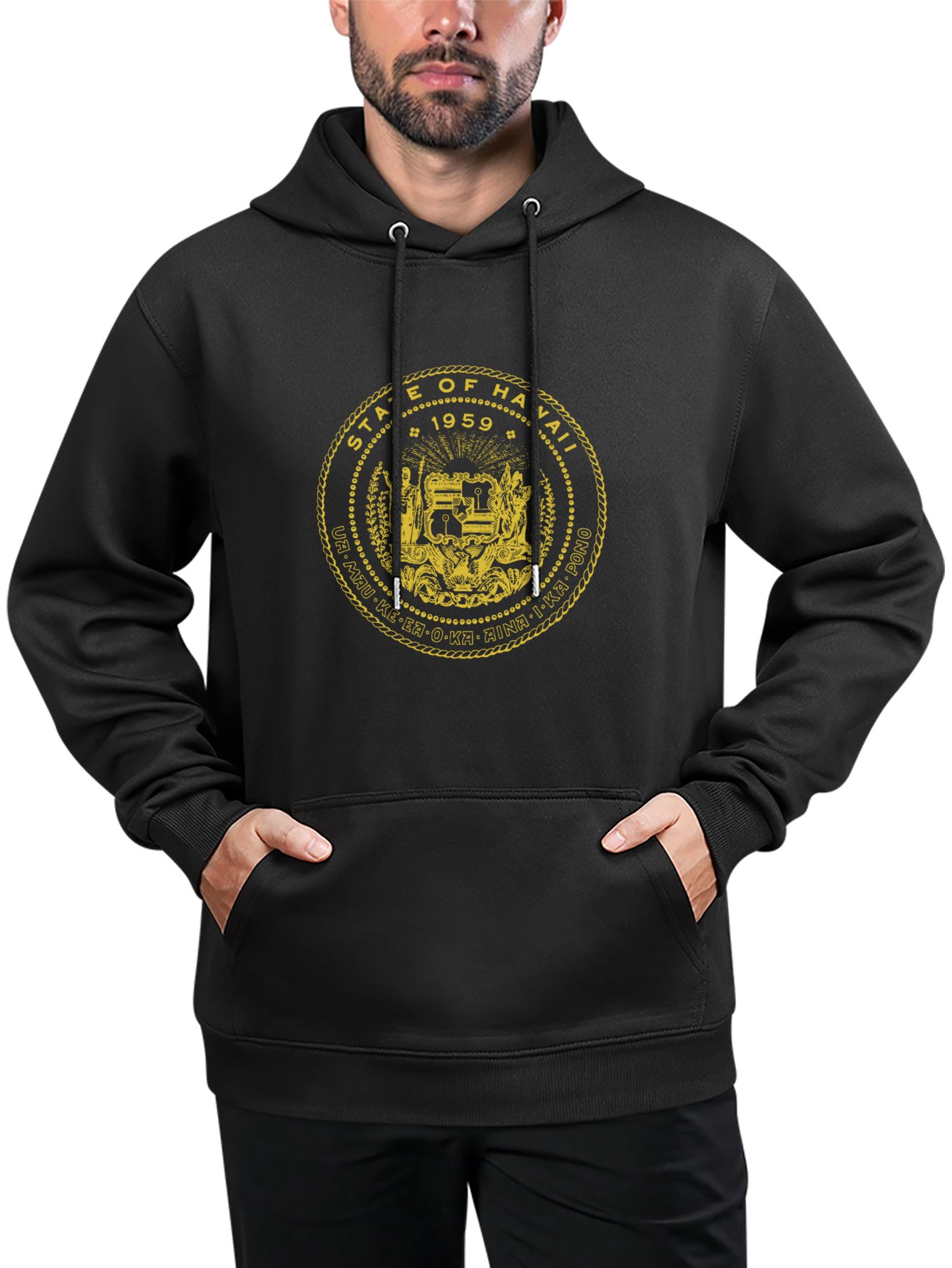 Gold-drs63c2jj1he-black