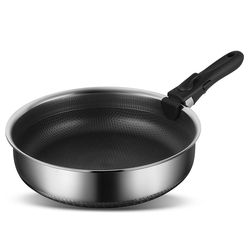noir sans couvercle