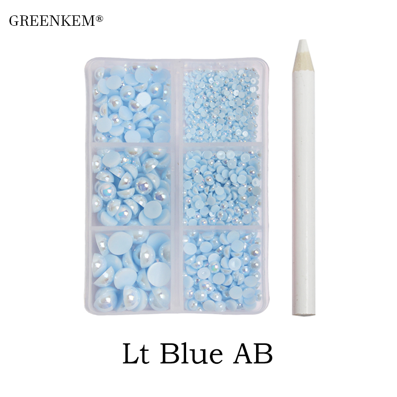 Lt Azul AB