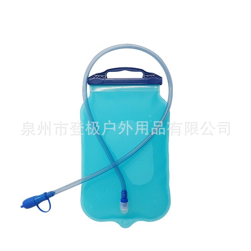 TPU - Blue