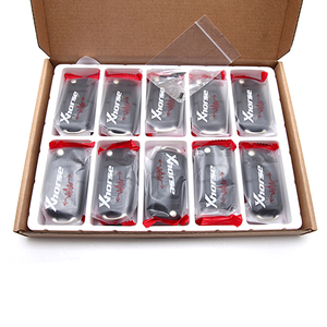 Xhorse VVDI Auto Universal Smart Car <strong>Key</strong> XKB501EN Remote <strong>Key</strong> Programmer English Version for <strong>VW</strong> - Product Image 4