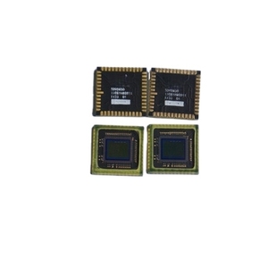 1/3英寸CCD传感器，用于PAL相机集成电路芯片AI329CA AI329 - Product Image 1