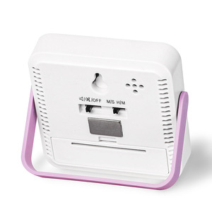 Nuovo Timer elettronico per il commercio estero di plastica inversa imparare gli sport di Fitness e cucinare in cucina - Product Image 4