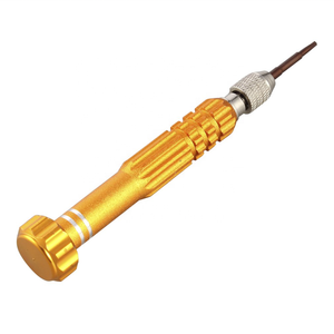 5 In 1 Pentalobe tornavida seti - Product Image 1