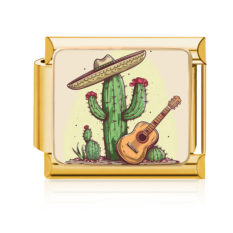 WC-d-1728 Gold