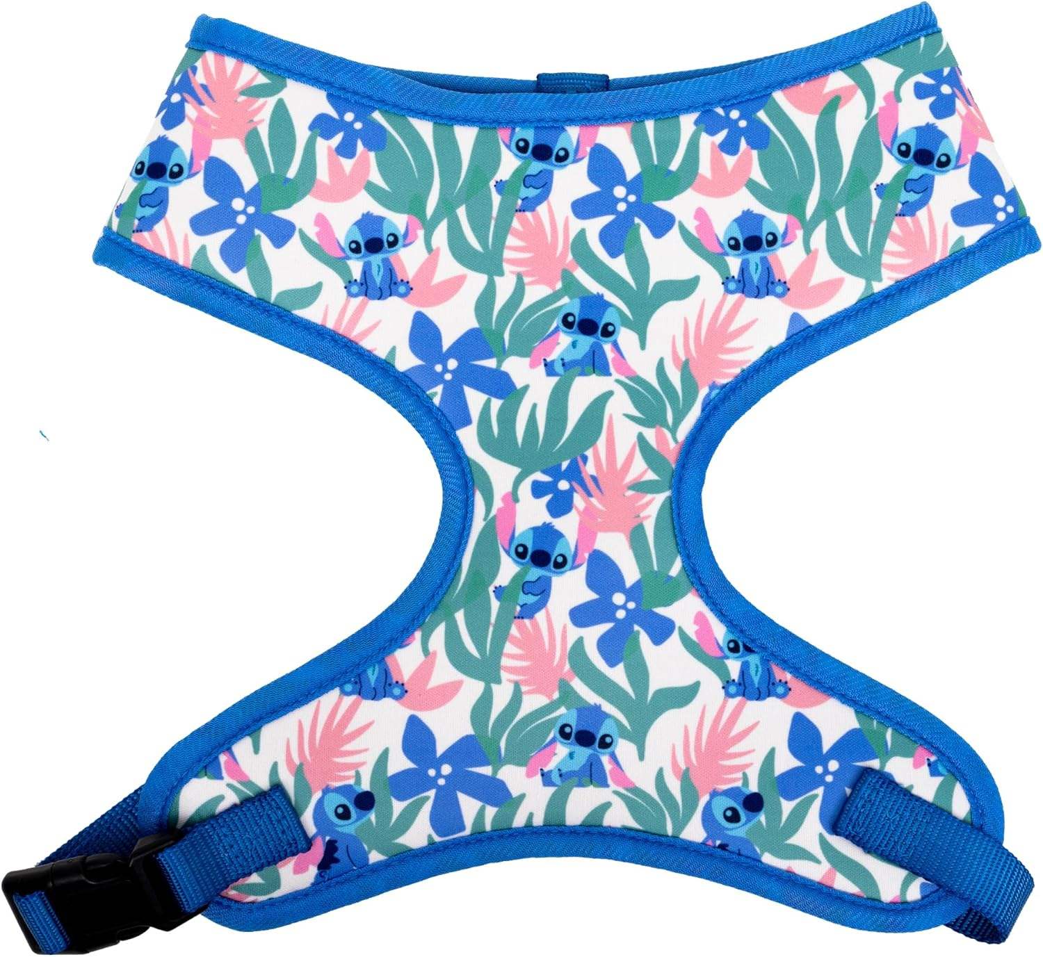 กำหนดเอง1