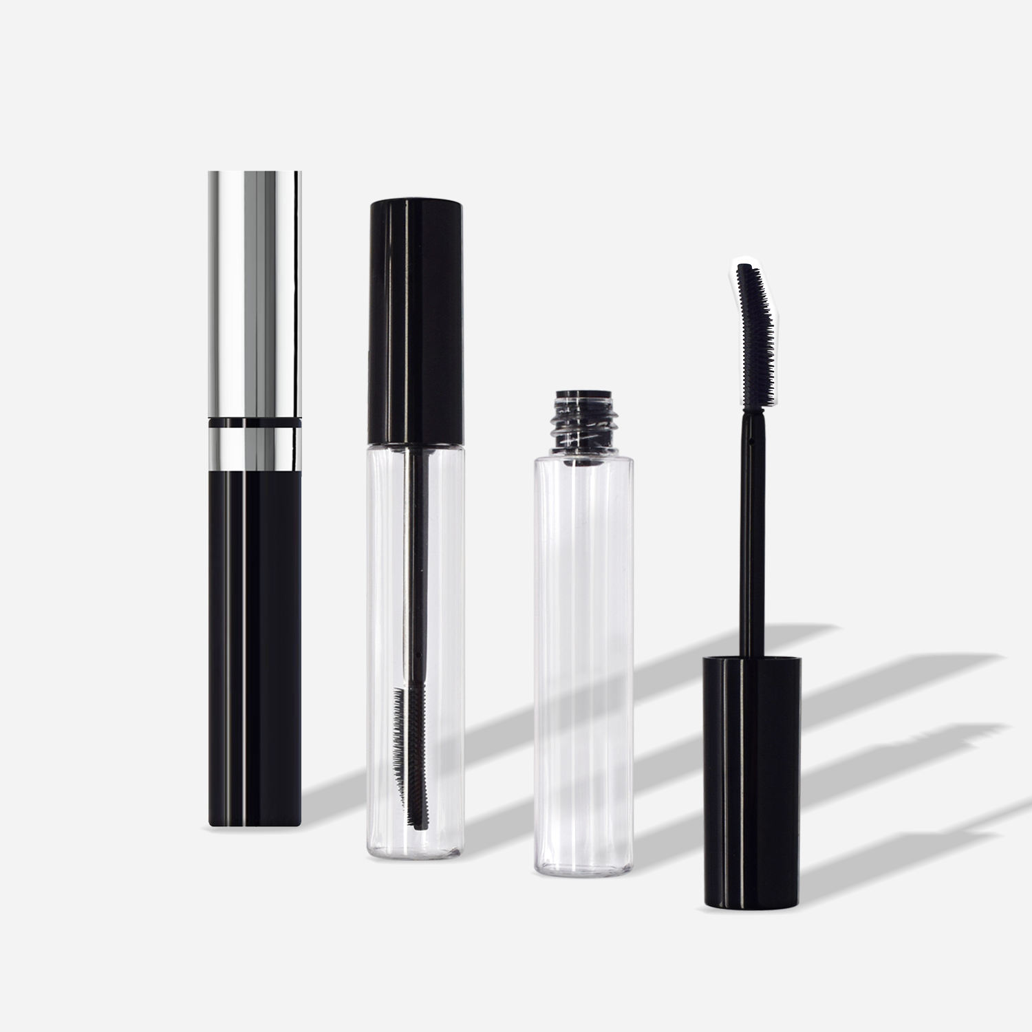 โลโก้/สีที่กำหนดเอง