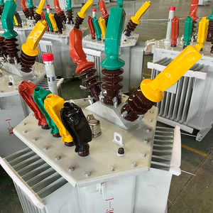 15KW ingresso 220V uscita 3 fase 220V convertitore pura onda sinusoidale monofase a trifase convertitore di potenza trasformatore - Product Image 1