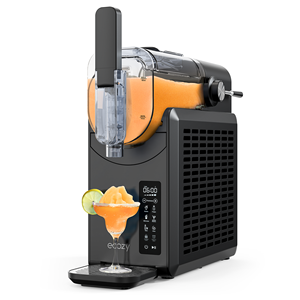 Слюшная машина с 24-часовым таймером - Product Image 1