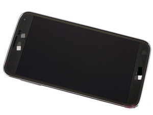 Wholesale High Quality Original Second Hand Smartphones for Samsung Second Hand Mobile Phone <strong>S5</strong>
