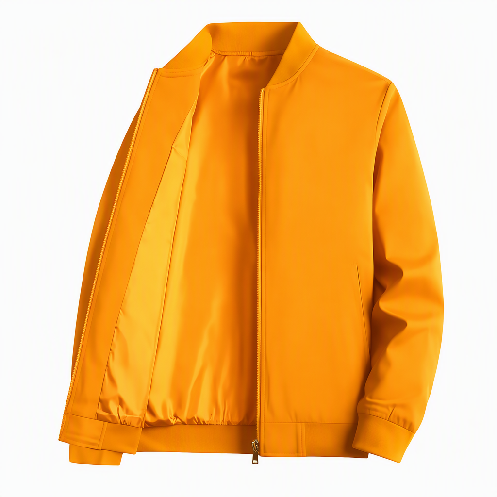 Naranja