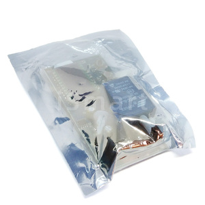 DC 6-60V 30A Batería de almacenamiento Módulo de control de carga Placa de protección Cargador Interruptor de tiempo Pantalla LCD - Product Image 6