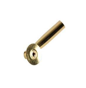 <strong>2025</strong> Luxury Golden <strong>Metal</strong> Roller <strong>Ball</strong> <strong>Pen</strong> with Base Fix on Table Counter Liquid Ink <strong>Pens</strong> Finance <strong>Pen</strong> Holder - Product Image 6