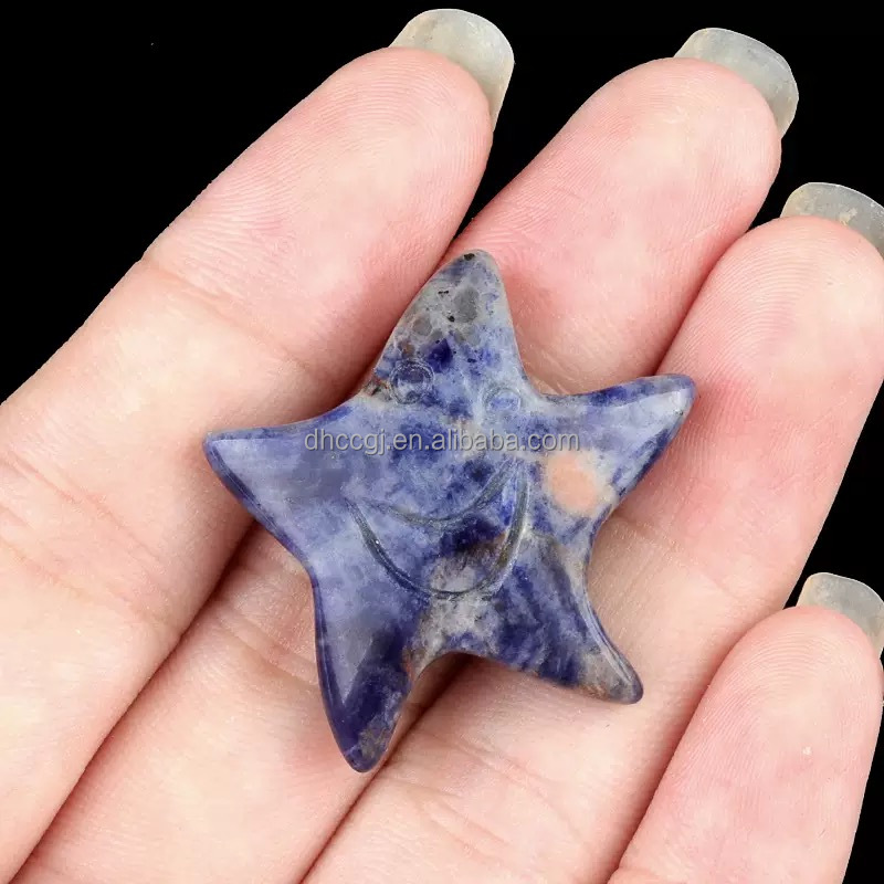 sodalite