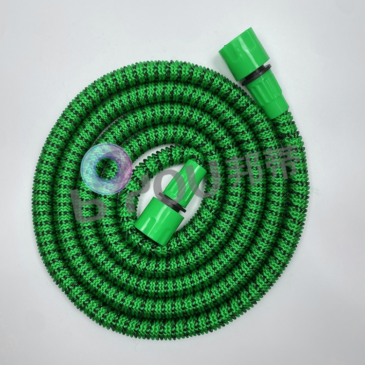 Color 3