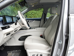 2023 Tiggo กระปุกเกียร์ธรรมดา8 Pro, ใหม่ Energy SUV 1.5T เทอร์โบกระปุกเกียร์ธรรมดาระบบไฟเบนซินเบนซิน - Product Image 3