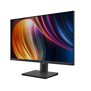 Factory OEM Gaming <strong>Monitors</strong> 27&quot; 1920*1080 <strong>Monitor</strong> for 240HZ Pc LED Screen <strong>Computer</strong> <strong>Monitor</strong> - Product Image 1