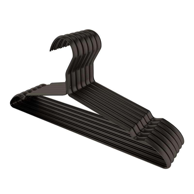 Multi-functional Hanger - Customizable