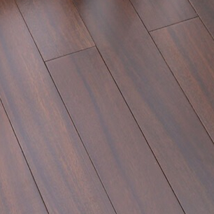 SK disc bean black walnut 900 * 142