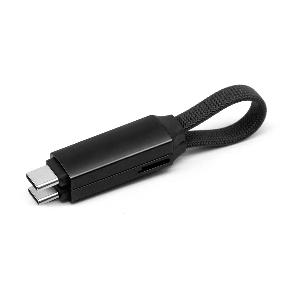 Black (without digital display 60W)