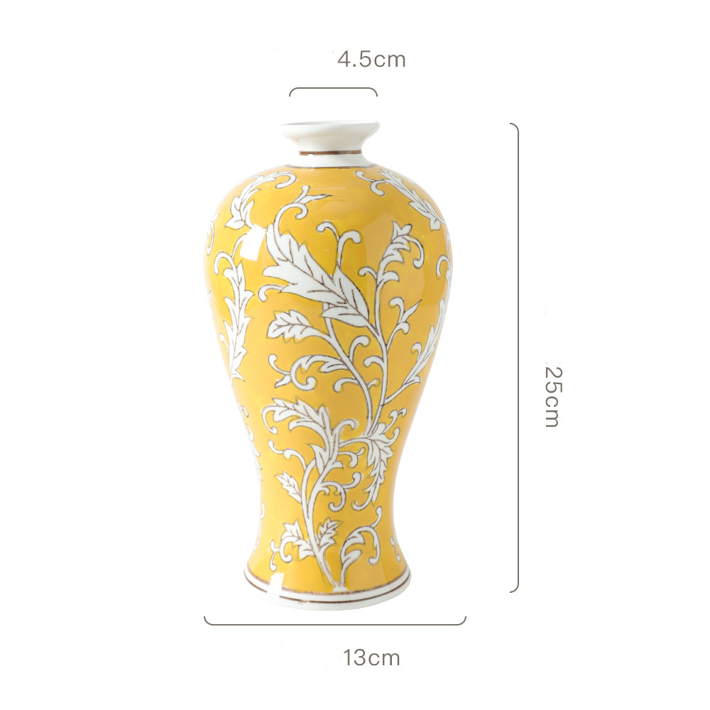 13*4.5*25cm